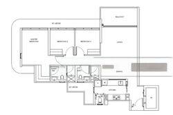 Chuan Park (D19), Condominium #475962641